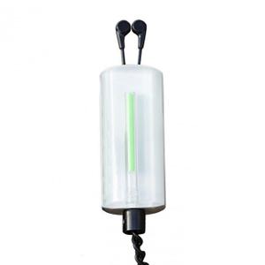 kblw-indicadores-clave-korda-white-bobbin-l-blanco-blanca-l