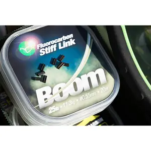 Μονοϊνότητα Korda Boom 11.3kg image-1