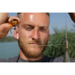 Μονοϊνότητα Korda Boom 11.3kg image-2