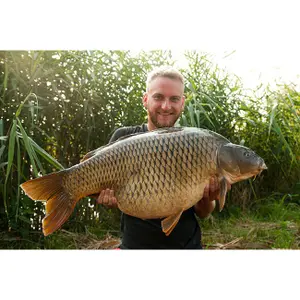 Μονοϊνότητα Korda Boom 11.3kg image-3
