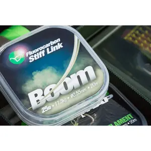 Μονοϊνότητα Korda Boom 11.3kg image-4