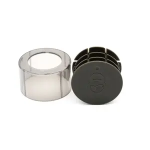 κουτί Korda Leader Safe image-0