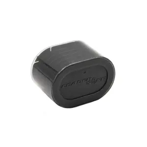 κουτί Korda Leader Safe image-3