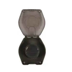 Κουτί αποθήκευσης Korda Tubing image-2