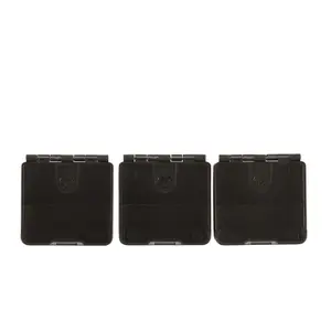 Κουτί αποθήκευσης Korda Carry All (x3) image-0