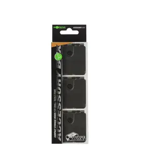 Κουτί αποθήκευσης Korda Carry All (x3) image-1