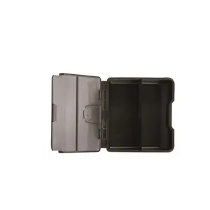 Κουτί αποθήκευσης Korda Carry All (x3) image-2
