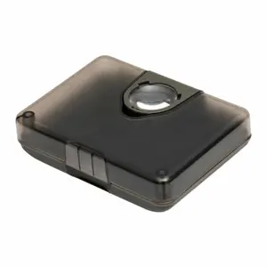 κουτιά δολωμάτων Korda hook safe image-0