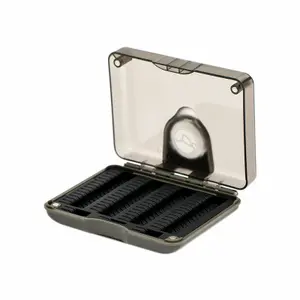 κουτιά δολωμάτων Korda hook safe image-1