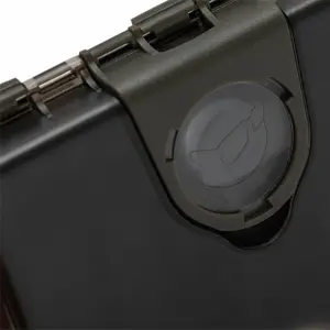 κουτιά δολωμάτων Korda hook safe image-5