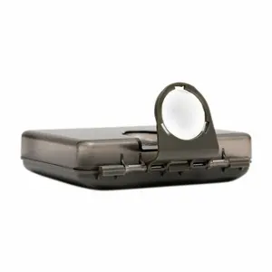 κουτιά δολωμάτων Korda hook safe image-4