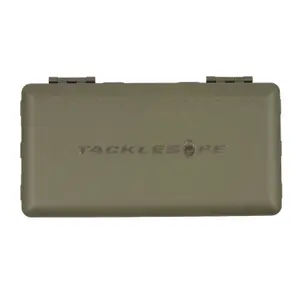 Κουτί αποθήκευσης Korda Tackle safe image-0