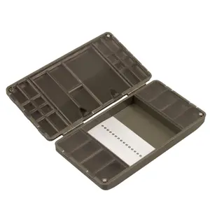 Κουτί αποθήκευσης Korda Tackle safe image-1