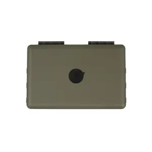 Doos Korda Compartiment de Mini Box