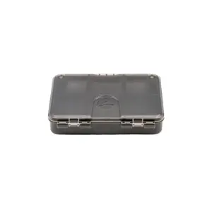 κουτί Korda 6 Compartiment Mini Box image-0