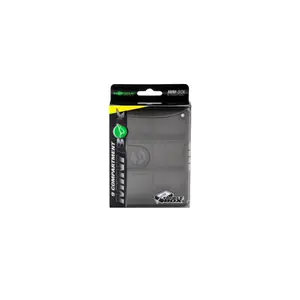 κουτί Korda 6 Compartiment Mini Box image-3