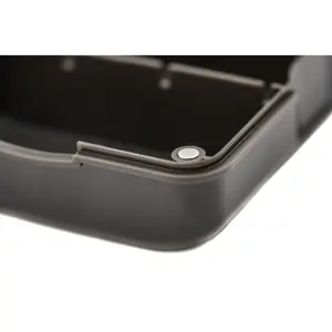 κουτί Korda 6 Compartiment Mini Box image-4
