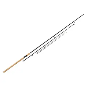 Scion voor barbeelhengels Korum Quiver – 11’ & 12’ 2oz image-0