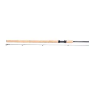 Rohrstock rundum Korum 12 ' 1.5lb image-0