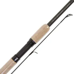 Rohrstock rundum Korum 12 ' 1.5lb image-1