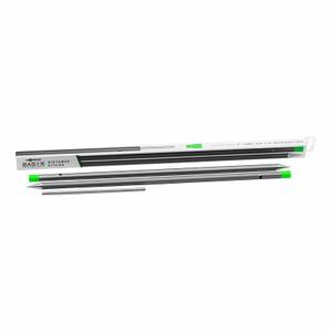 kbx001-afstandspunten-korda-basix-grijs-zilver-groen-tu