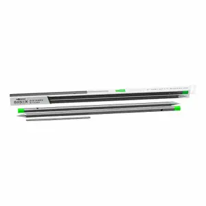 kbx001-entfernungspfosten-korda-basix-grau-silber-grun-tu