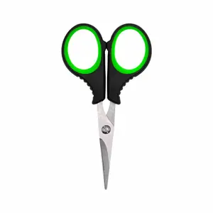ψαλίδι Korda basix rig image-1