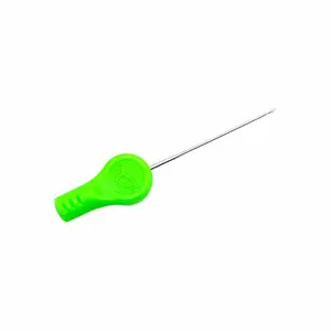 άγκιστρα δόλωσης Korda basix image-1