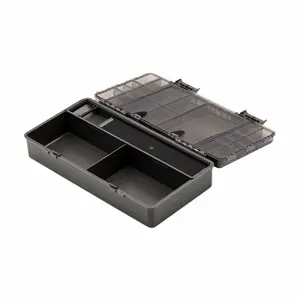 Dosen Korda basix image-3