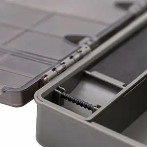 Dosen Korda basix image-4