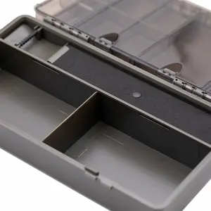 Dosen Korda basix image-5