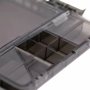 Dosen Korda basix image-6