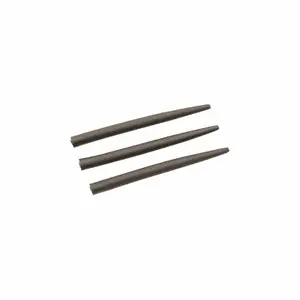 Αντι-μπλέκτης Korda basix (x10) image-0