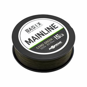 product/k/b/kbx045_2.jpg