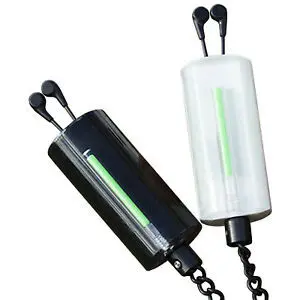 Key indicators Korda White Bobbin X-Large image-0