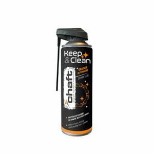 kc003-smorjmedel-for-vagkedjor-keep-clean-svart-orange-500-ml