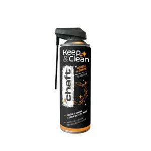 kc003-kettenfett-fur-die-strasse-keep-clean-schwarz-orange-500-ml