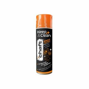 kc004-rengoringsmedel-for-plast-keep-clean-svart-orange-400-ml
