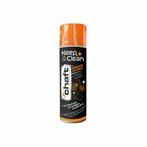 kc004-kunststoffreiniger-keep-clean-schwarz-orange-400-ml
