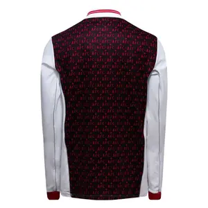 Camiseta del Arsenal Places+Faces image-1