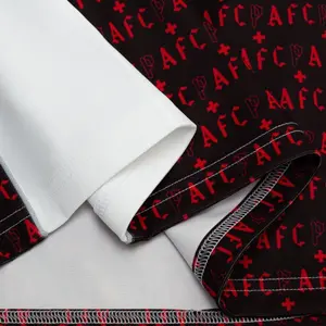 Camiseta del Arsenal Places+Faces image-2