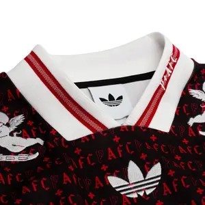 Camiseta del Arsenal Places+Faces image-3