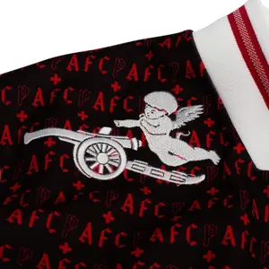 Camiseta del Arsenal Places+Faces image-4