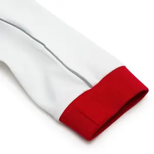 Camiseta del Arsenal Places+Faces image-5