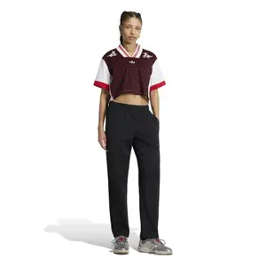 Arsenal dames shirt Places+Faces image-1