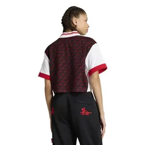 Arsenal dames shirt Places+Faces image-2