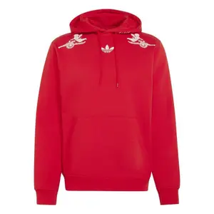 Arsenal hoodies Places+Faces image-0