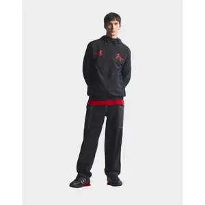 Veste de survêtement adidas Places+Faces image-1