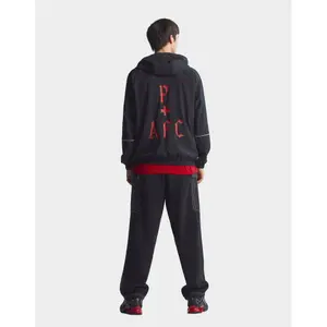 Veste de survêtement adidas Places+Faces image-4