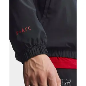 Veste de survêtement adidas Places+Faces image-6
